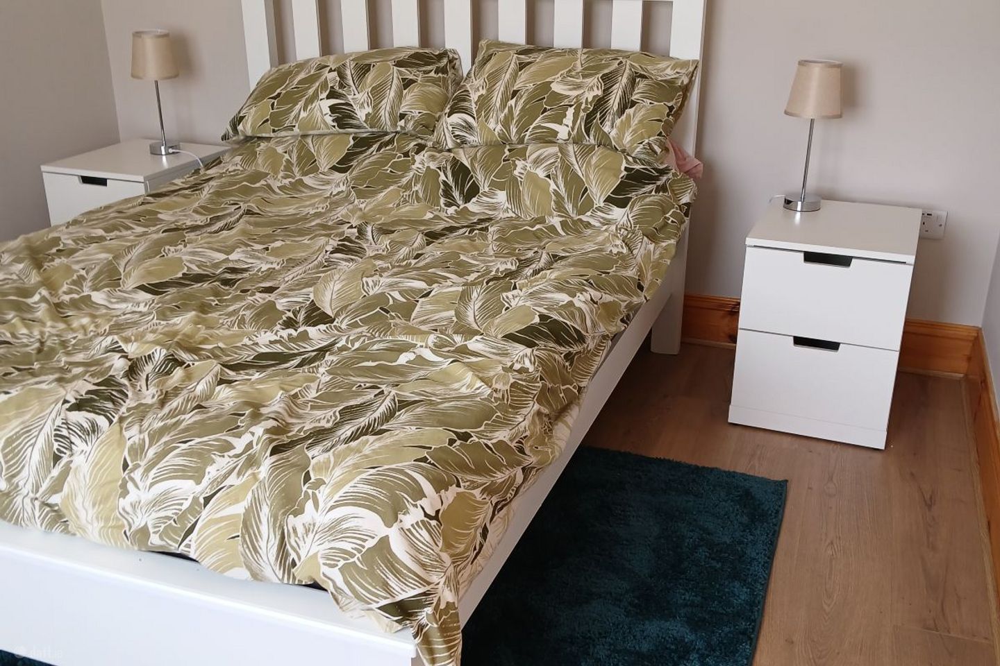 Cluain Ard, Carrick-on-Shannon, Co. Leitrim