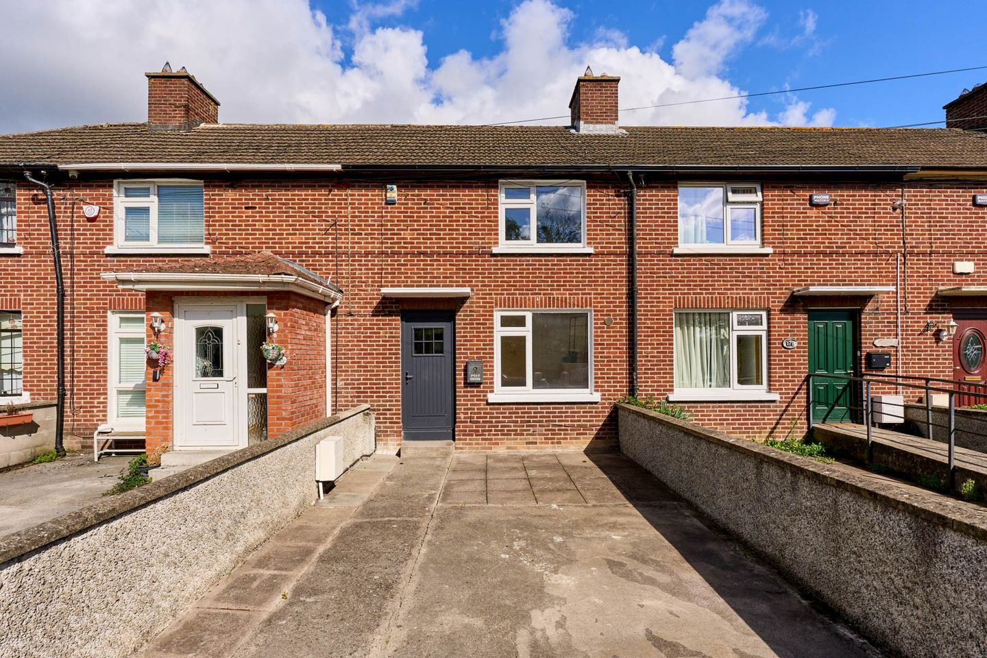 181 Ratoath Road, Cabra, Dublin 7, Co. Dublin, D07T6C0