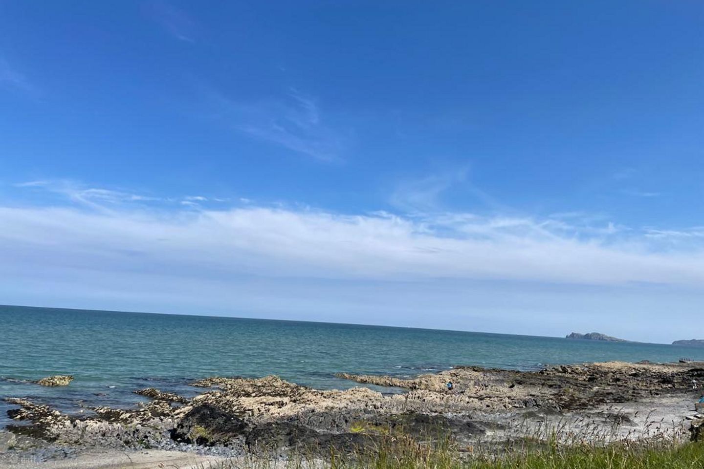 Red Arches PARK , Baldoyle, Dublin 13