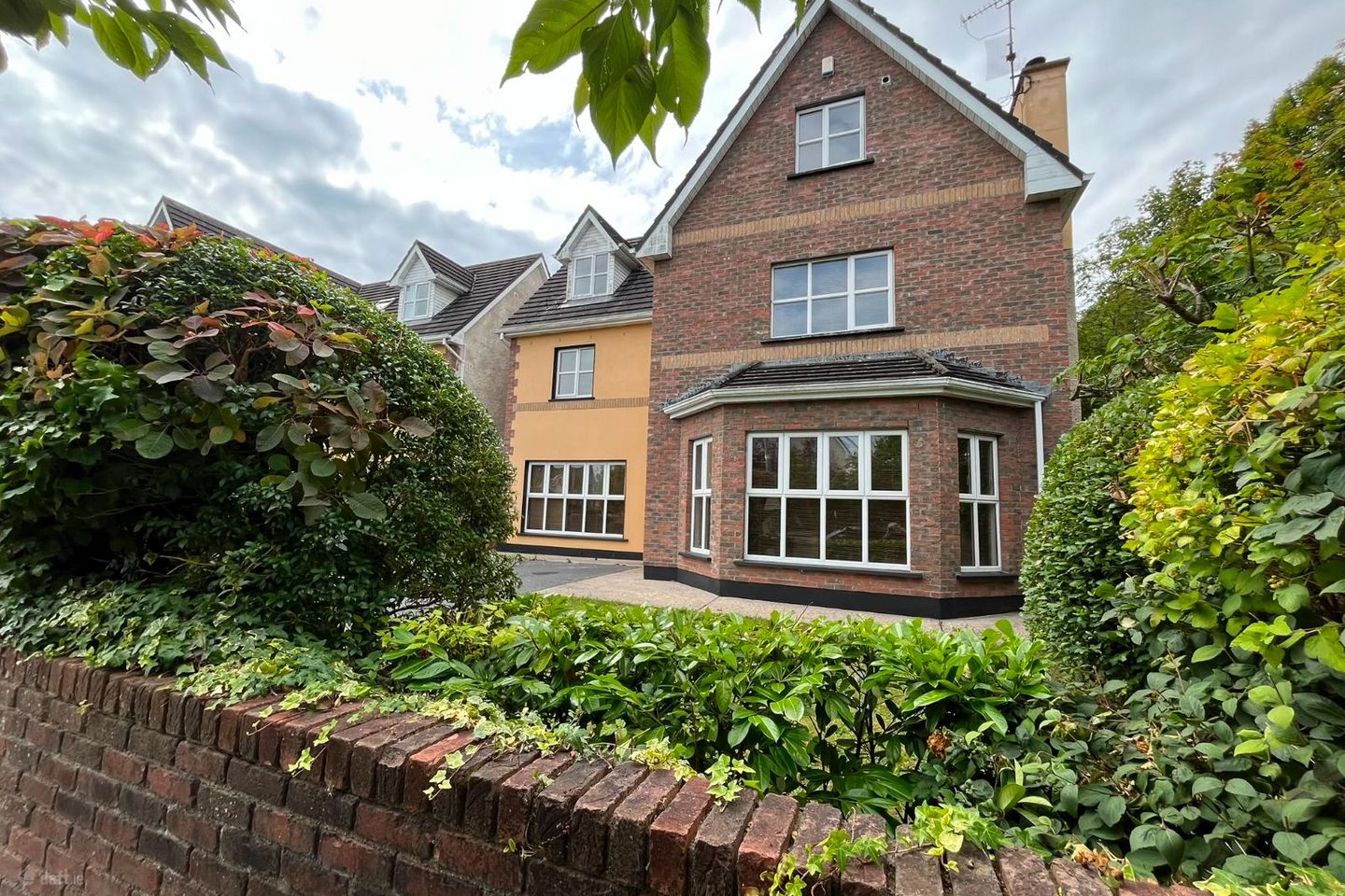 16 Derryknockane Close, Ballycummin Village, Raheen, Co. Limerick, V94YD7X