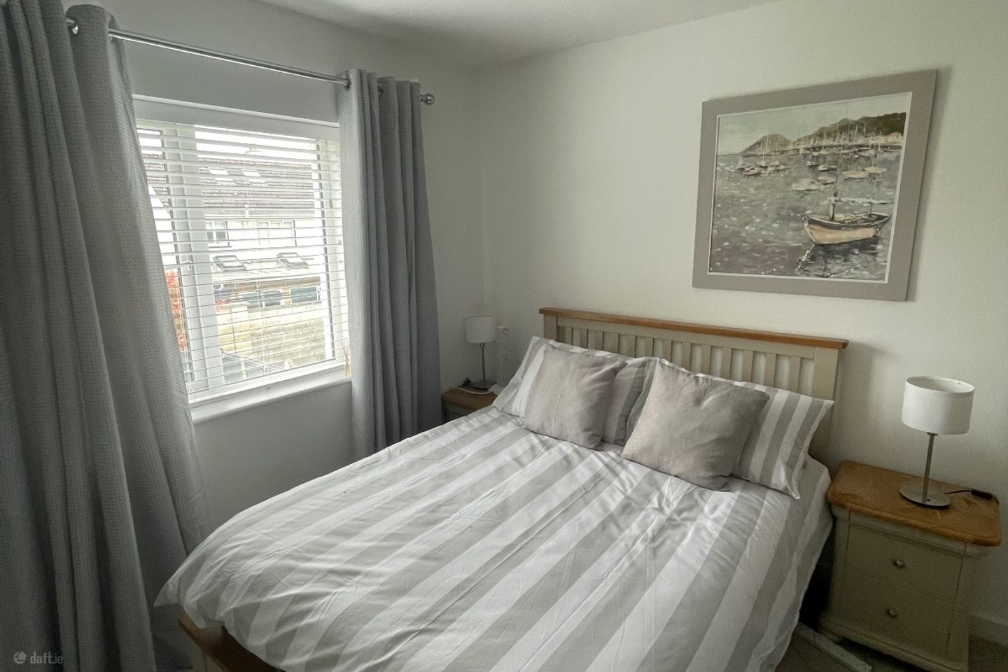 13 Lisnagar Gardens, Rathcormac, Fermoy, Rathcormac, Co. Cork