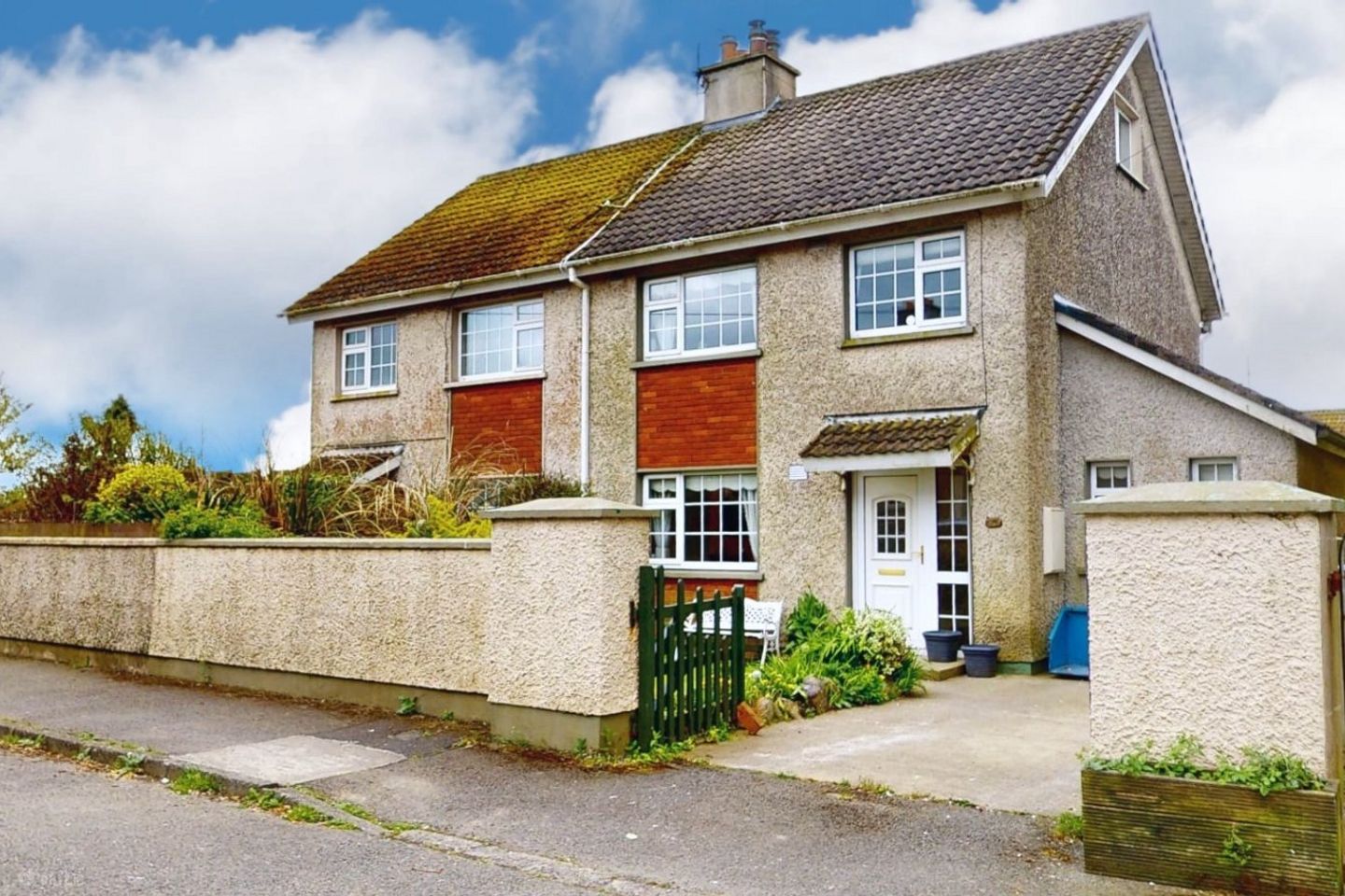 24 Monastery Avenue, Taghmon, Wexford, Co. Wexford, Y35YH90
