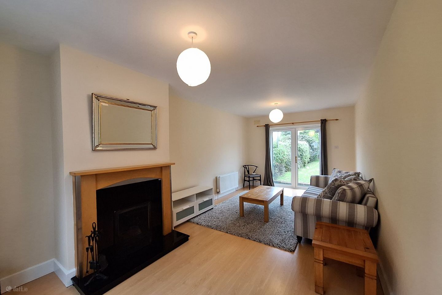 Glenina Heights, Dublin Road, Wellpark, Co. Galway