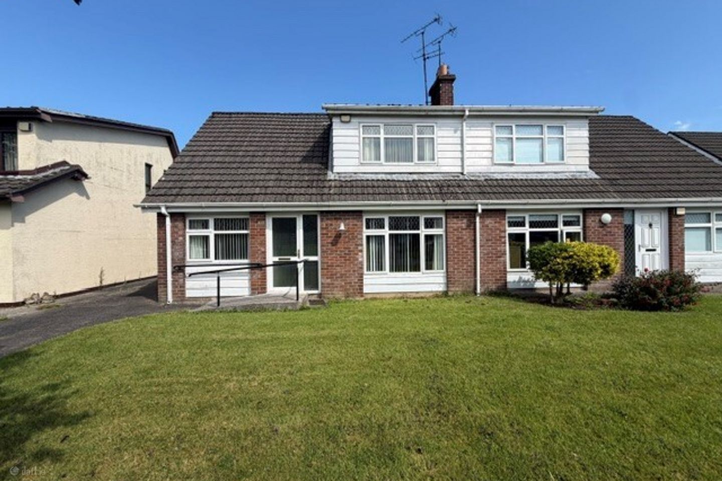 30 Ashgrove Lawns, Monaghan Town, H18EP99
