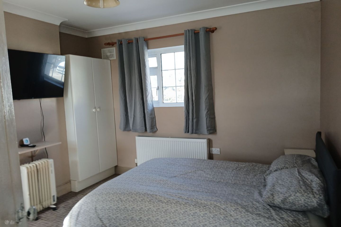 39 Saint Fiacc's Terrace, Graiguecullen, Carlow, Graiguecullen, Co. Laois