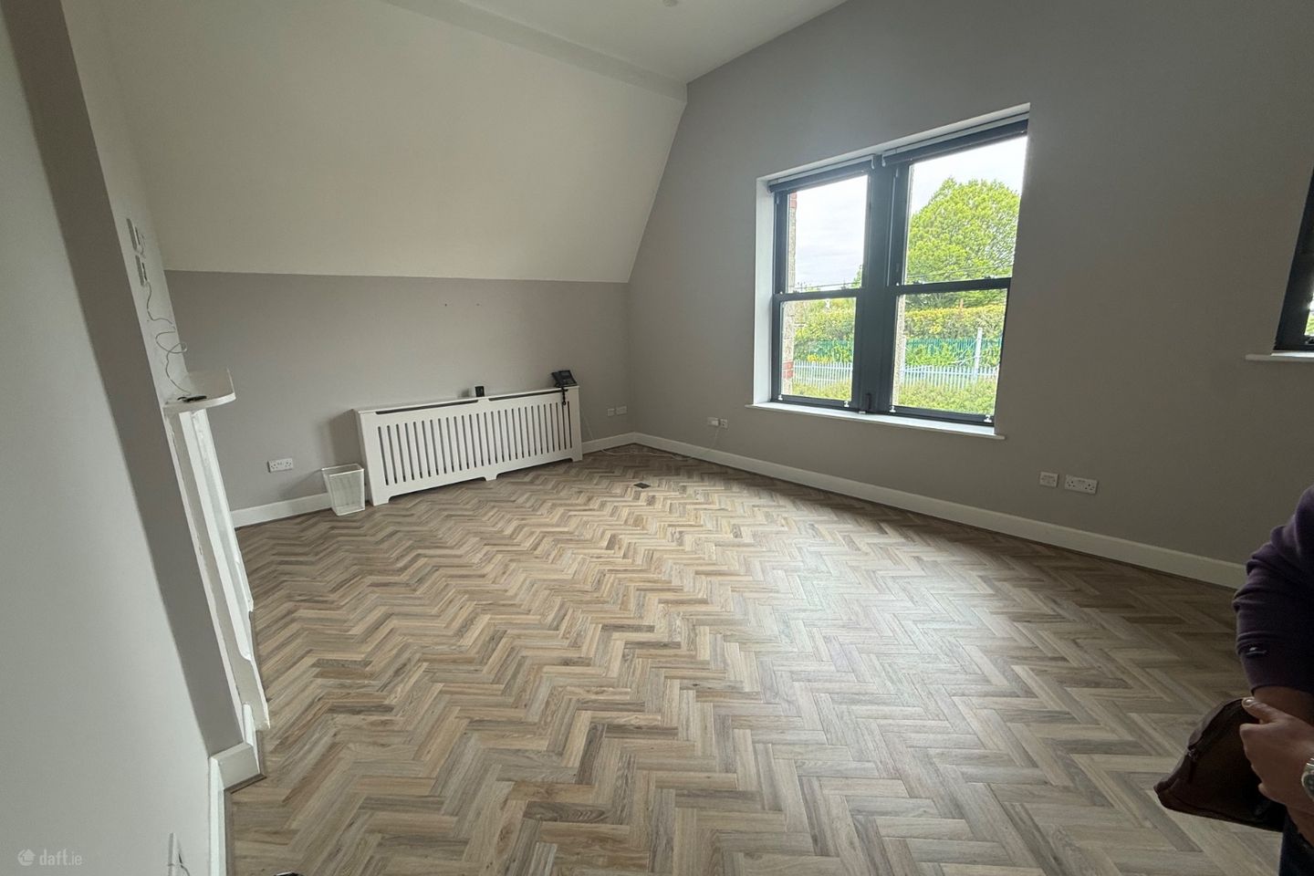 3 Eglington Terrace, Dundrum, Dublin 14