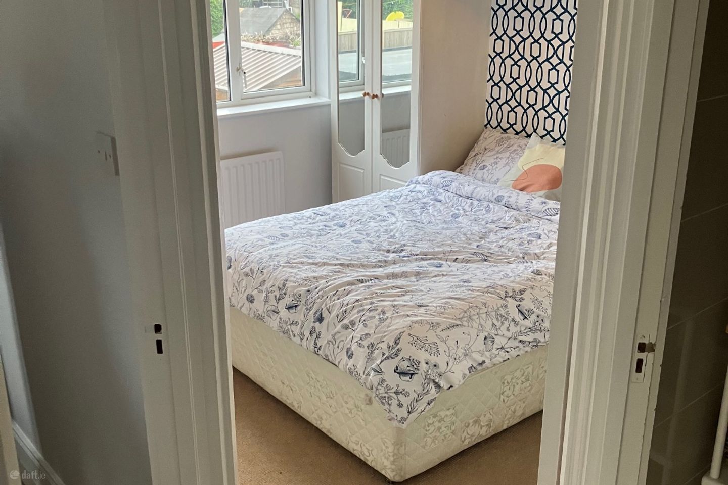 Prospect View,Dublin 16, Ballyboden, Dublin 16