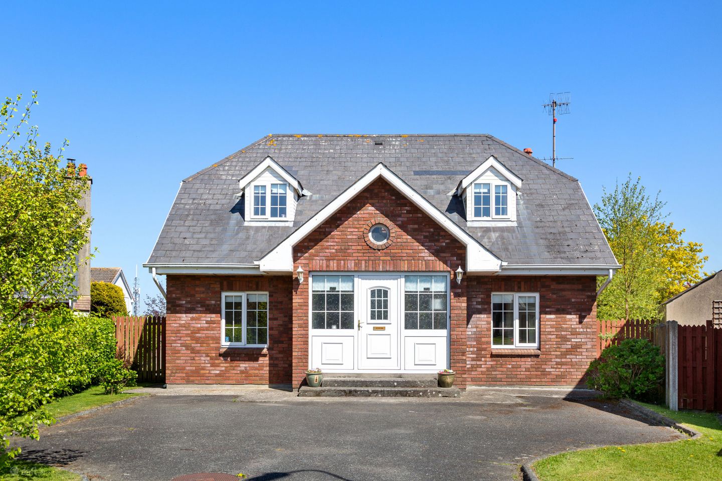 75 Avalon, Arklow, Co Wicklow, Y14XY51