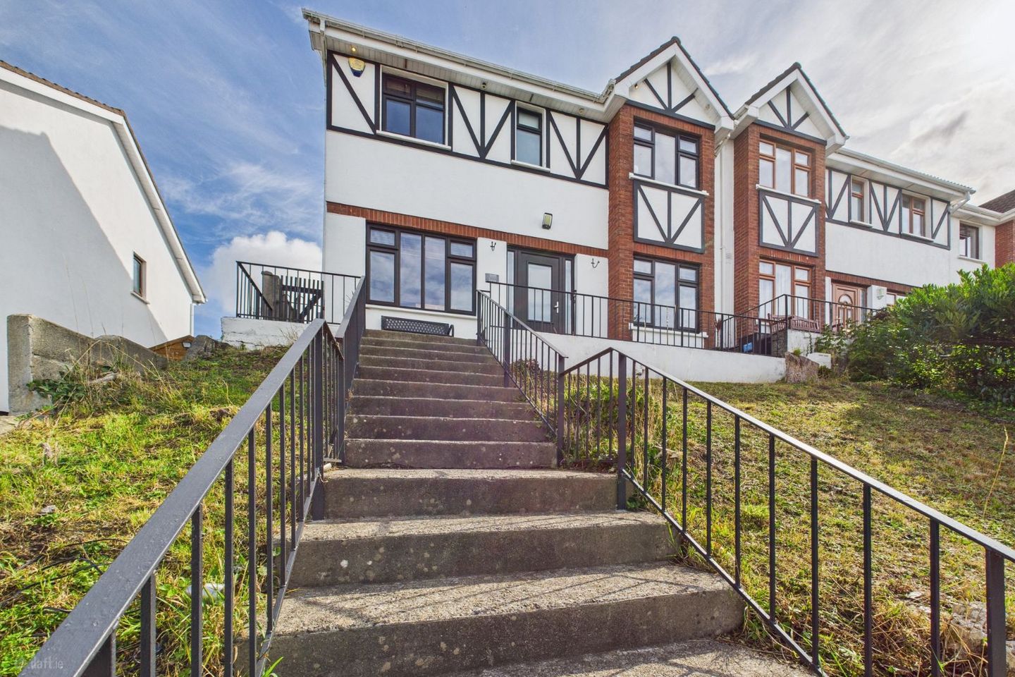 20 College Court, Ballytruckle, Waterford City Centre, Co. Waterford, X91E8CK