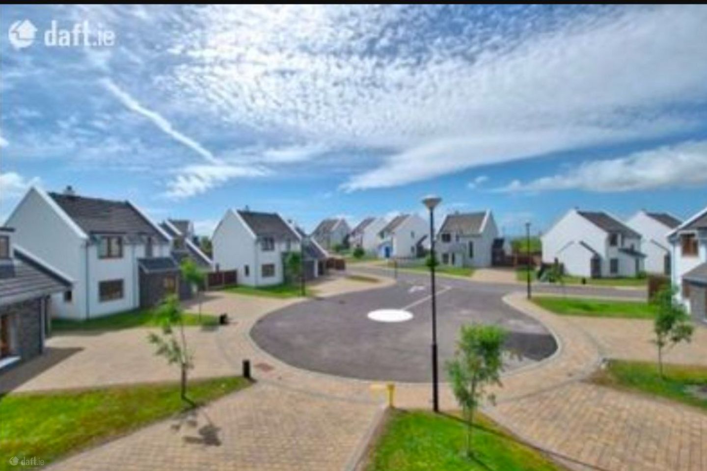 1 Lough Curran, Waterville, Killarney, Waterville, Co. Kerry, V23YP96