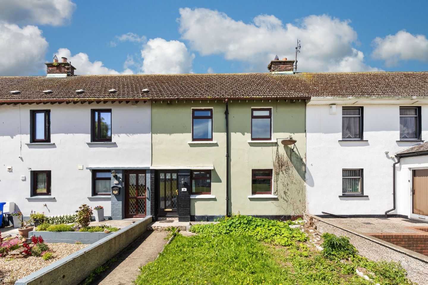 39 Ascal A Dó, Yellowbatter, Drogheda, Co. Louth, A92RDK3