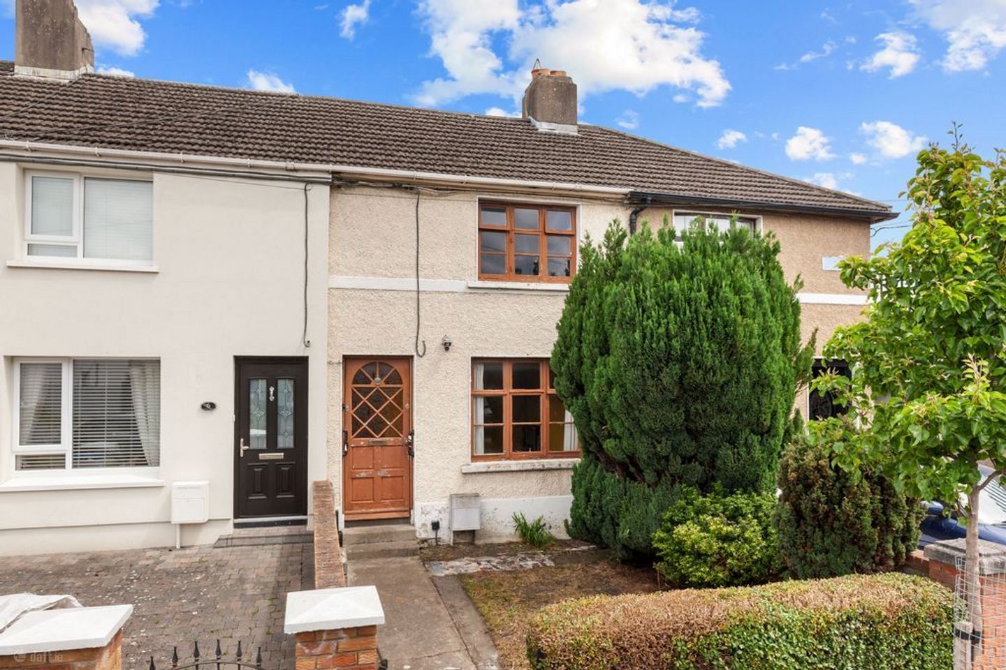4 Tolka Road, Off Clonliffe Road, Dublin 3, D03XP30