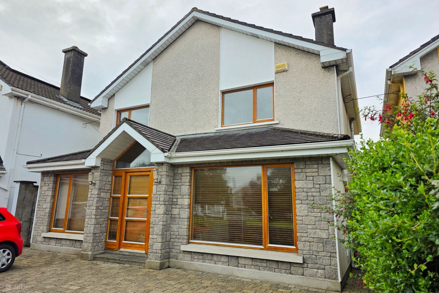 17 Grattan Court, Father Griffin Road, Galway City Centre, Co. Galway