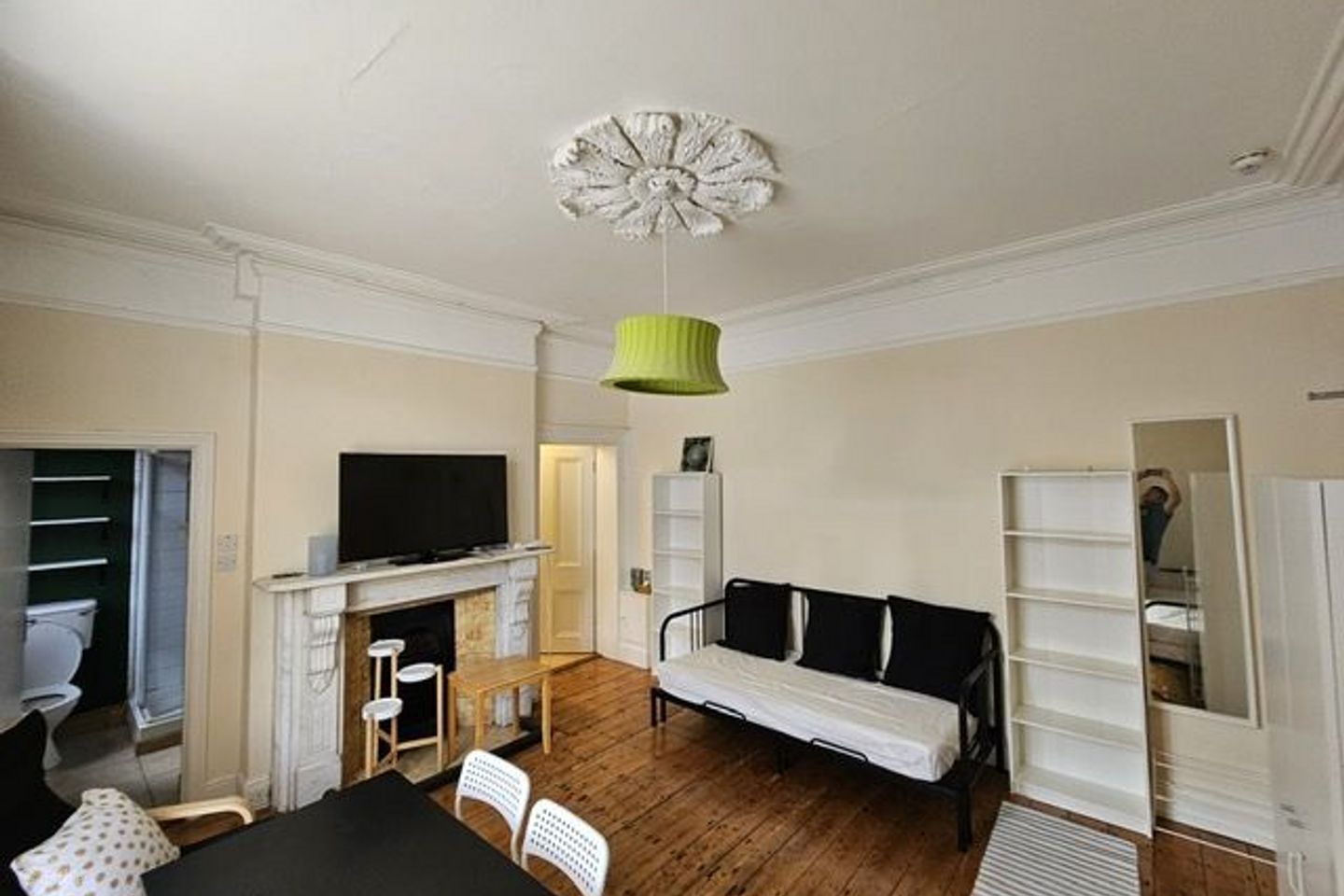 Windsor Road, Dublin 6, Rathmines, Dublin 6