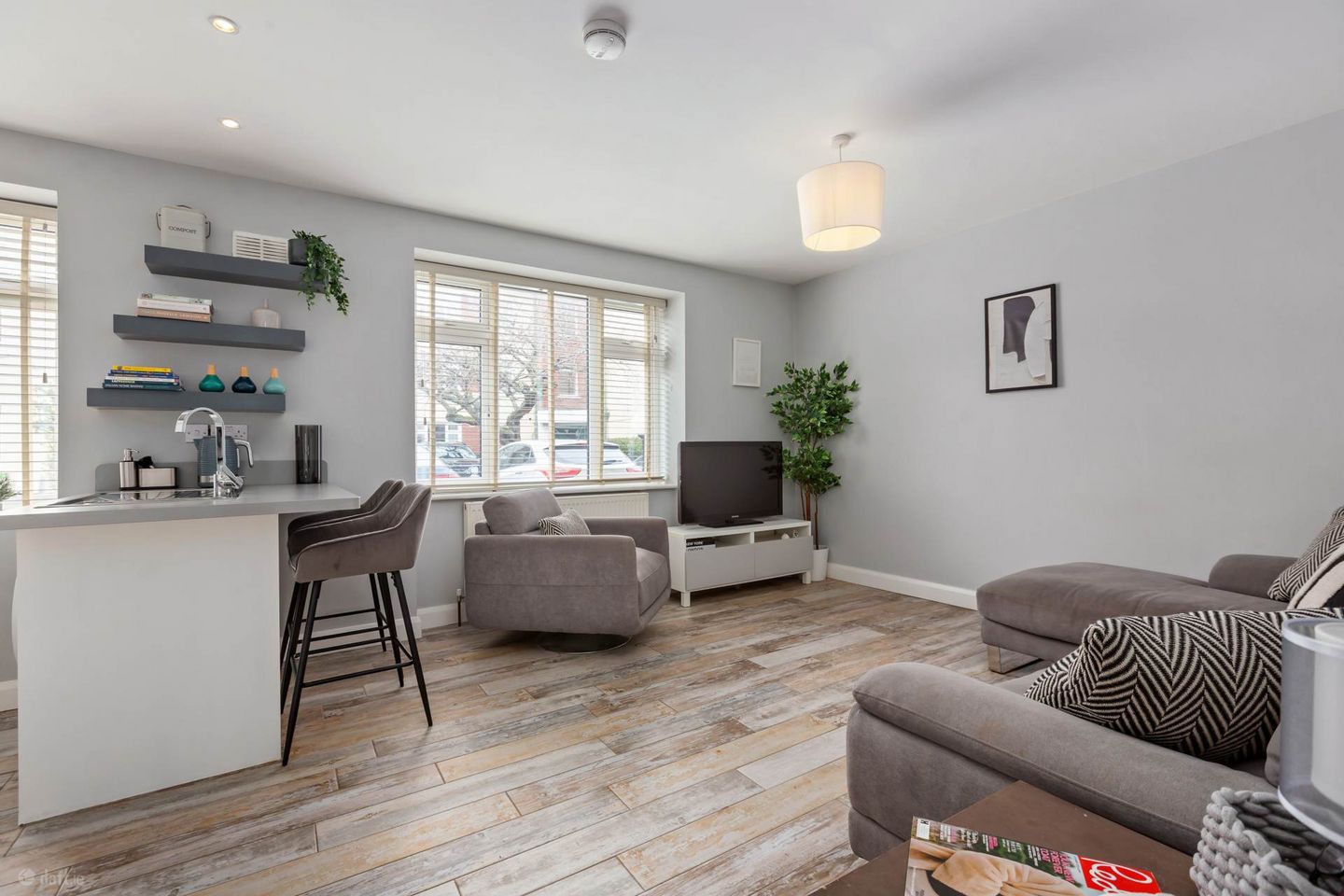 34 Adair, Sandymount Avenue, Ballsbridge, Dublin  4, Co. Dublin, D04RR94