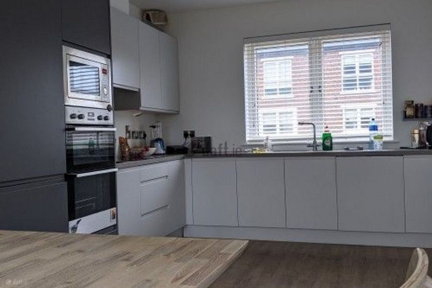 Edenbrook, Citywest, Co. Dublin, Saggart, Dublin 24