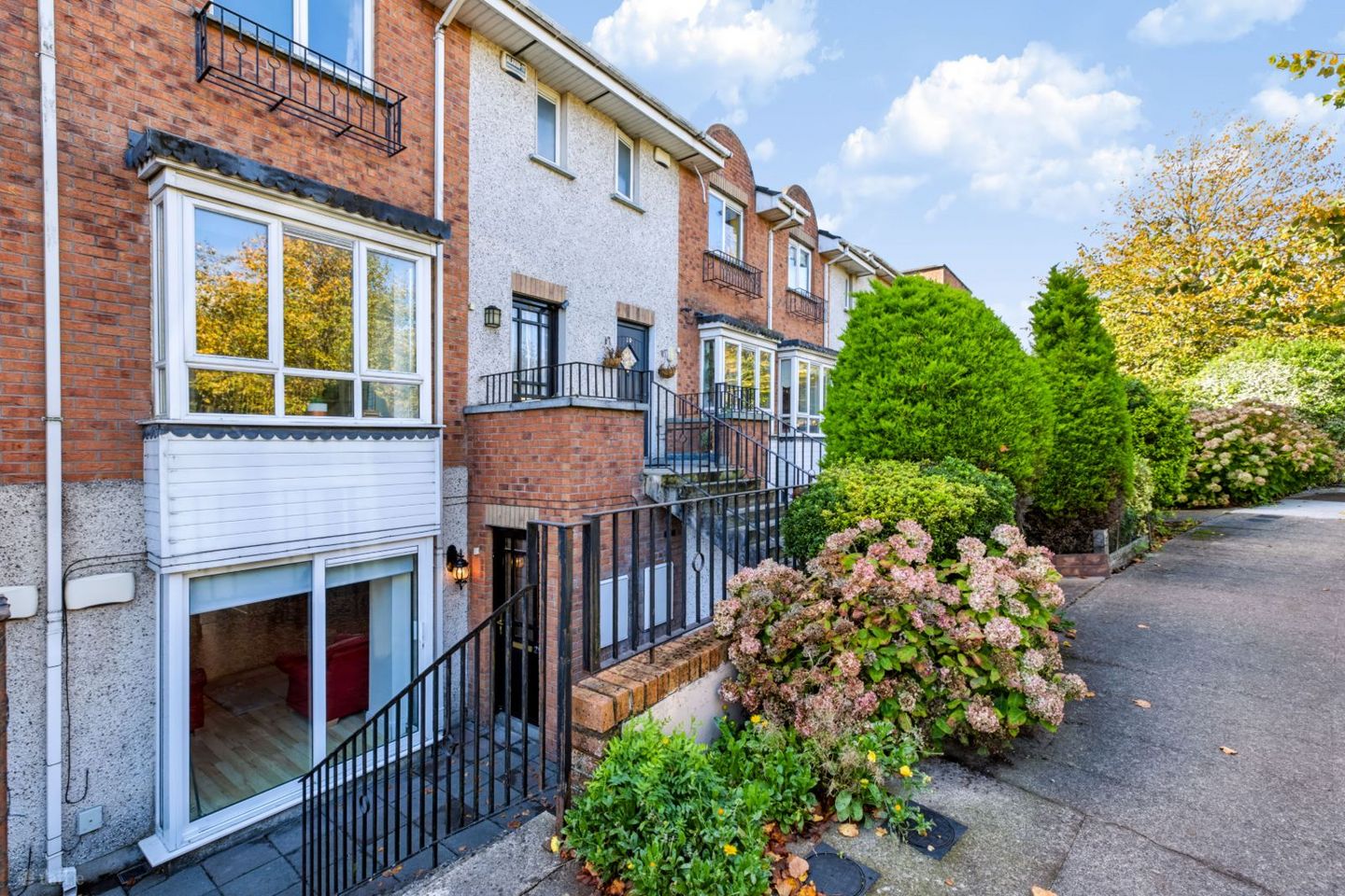 21 Lanesborough Square, Finglas, Dublin 11, D11PY98