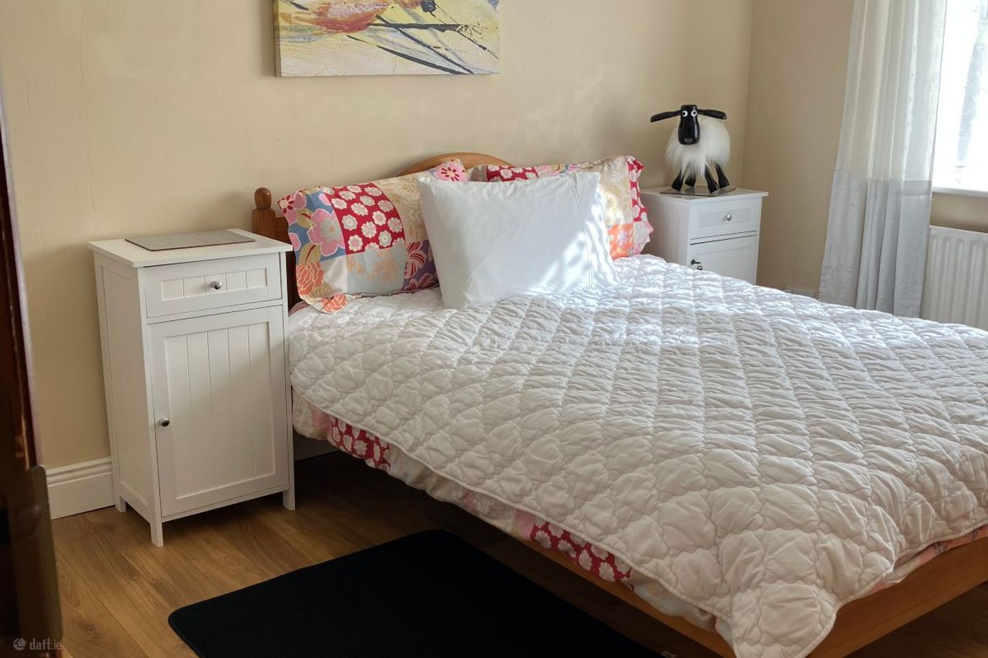 Killala,Ballina,Co. Mayo, Killala, Co. Mayo