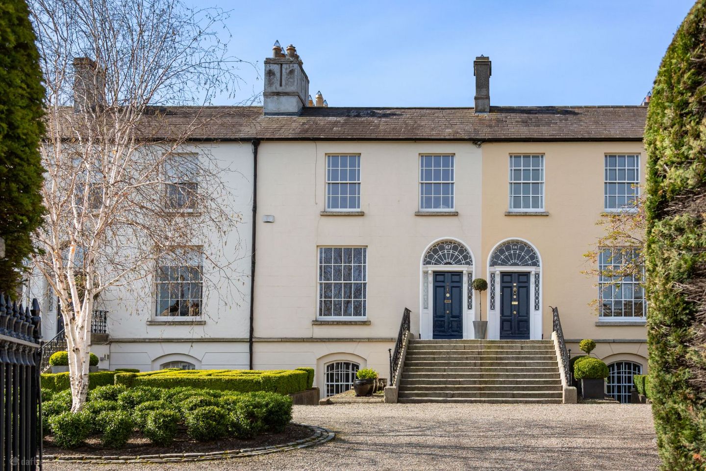 67 Leeson Street Upper, Dublin 4, Donnybrook, Dublin 4, D04V0H3