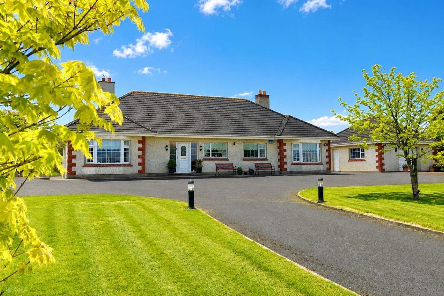 Moulerstown, Glenmore, Glenmore, Co. Kilkenny, Y34WN26