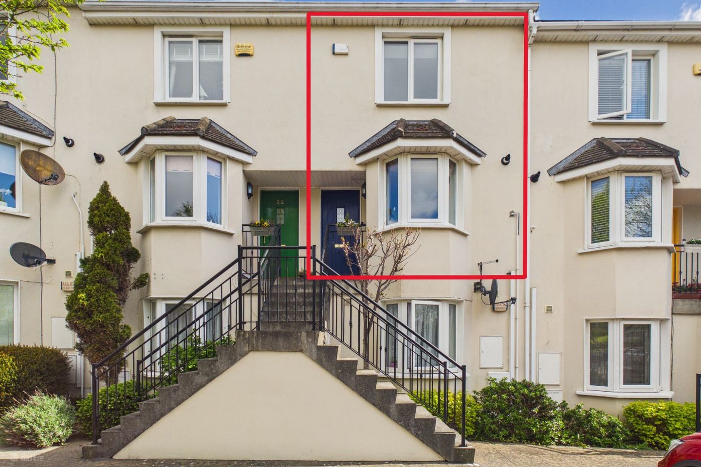 21 Applewood Avenue East, Applewood, Swords, Co. Dublin, K67VH51