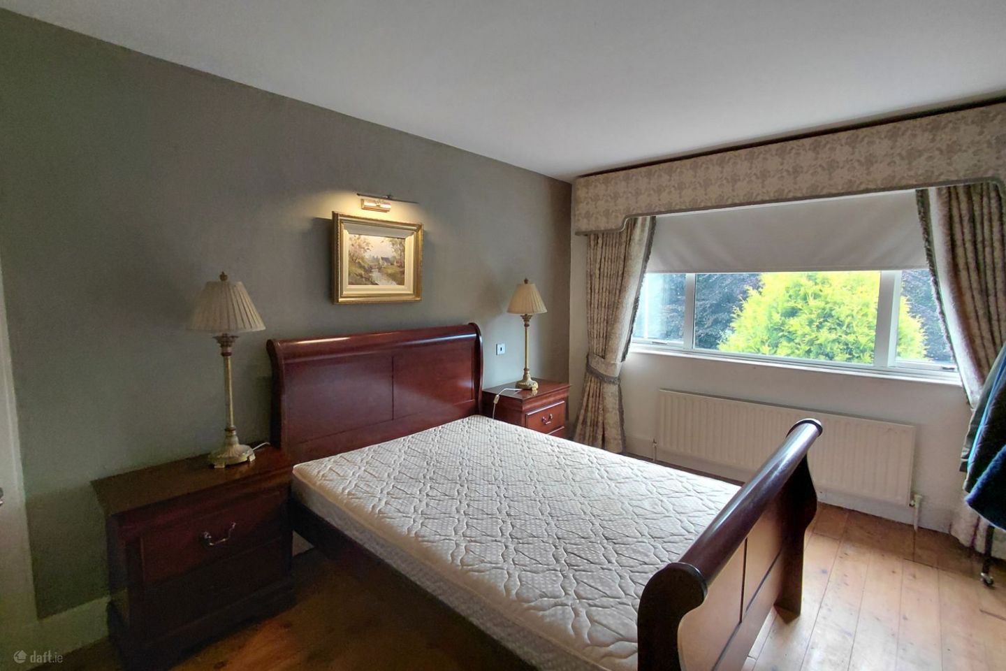 Ballyglass, Ardnacrusha, Co. Clare