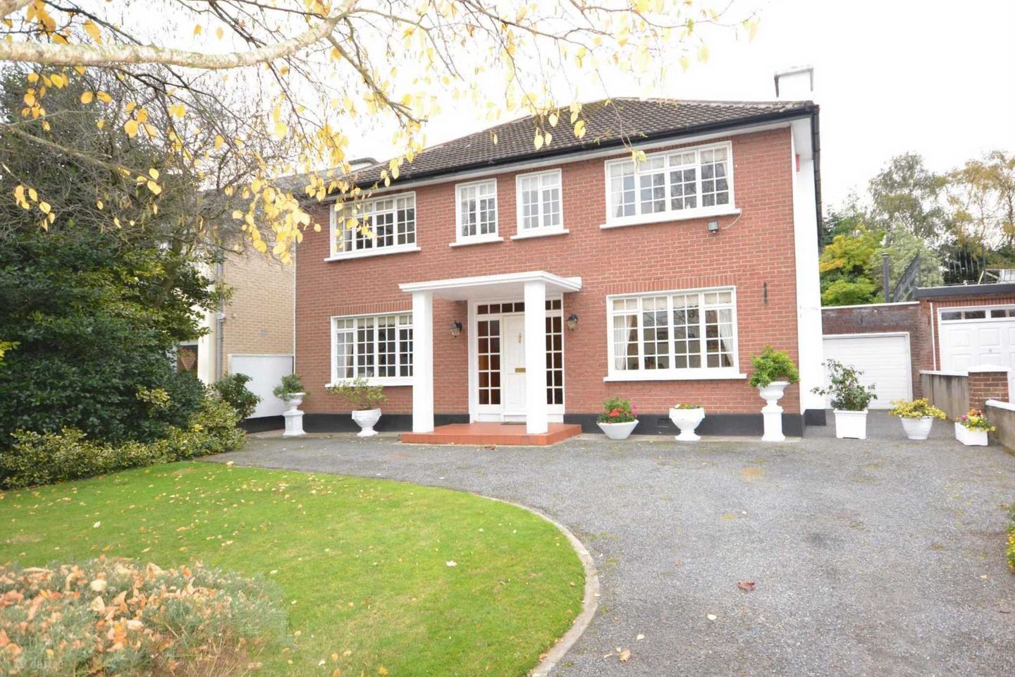 20 Castleknock Lodge, Castleknock, Dublin 15