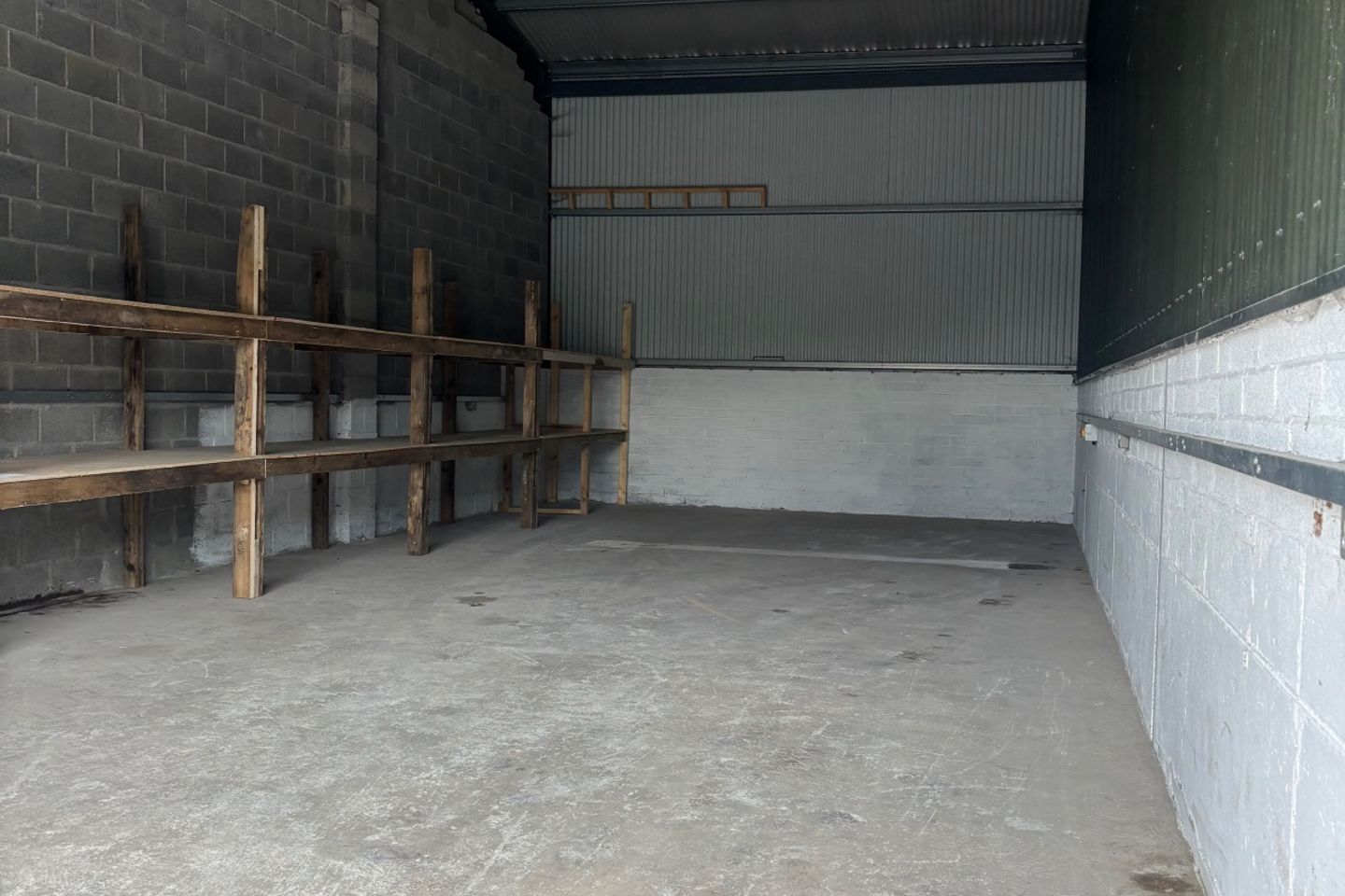 Lucan co dublin , Lucan, Co. Dublin