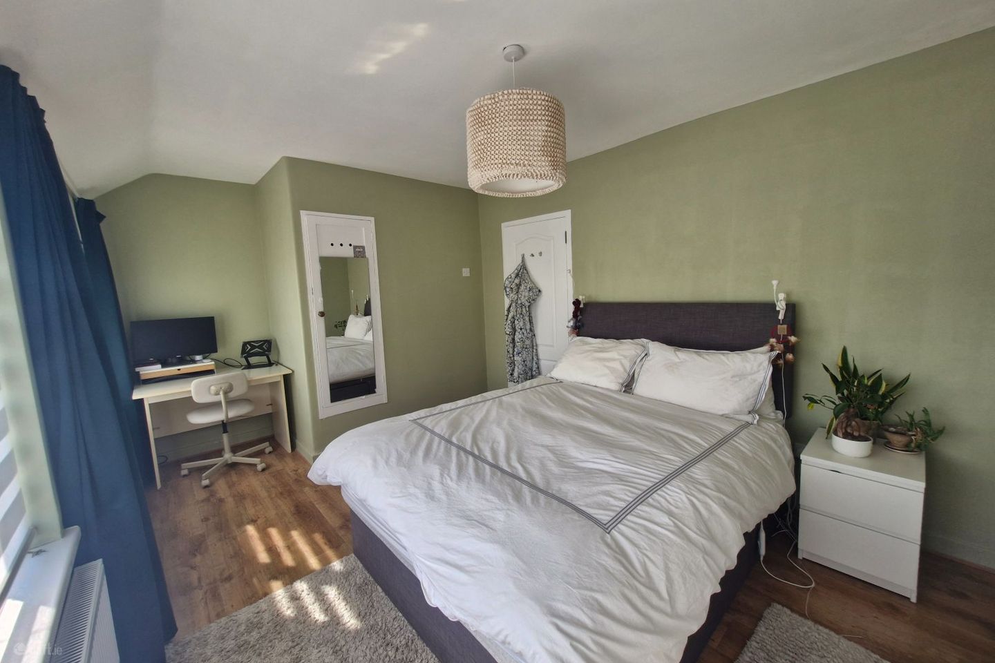 Cardiffsbridge Avenue,Dublin 11, Finglas, Dublin 11