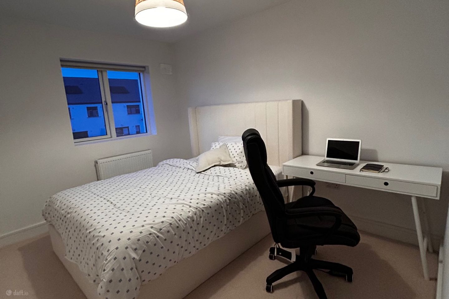 Balmoston, Donabate ,Co. Dublin, Portrane, Co. Dublin