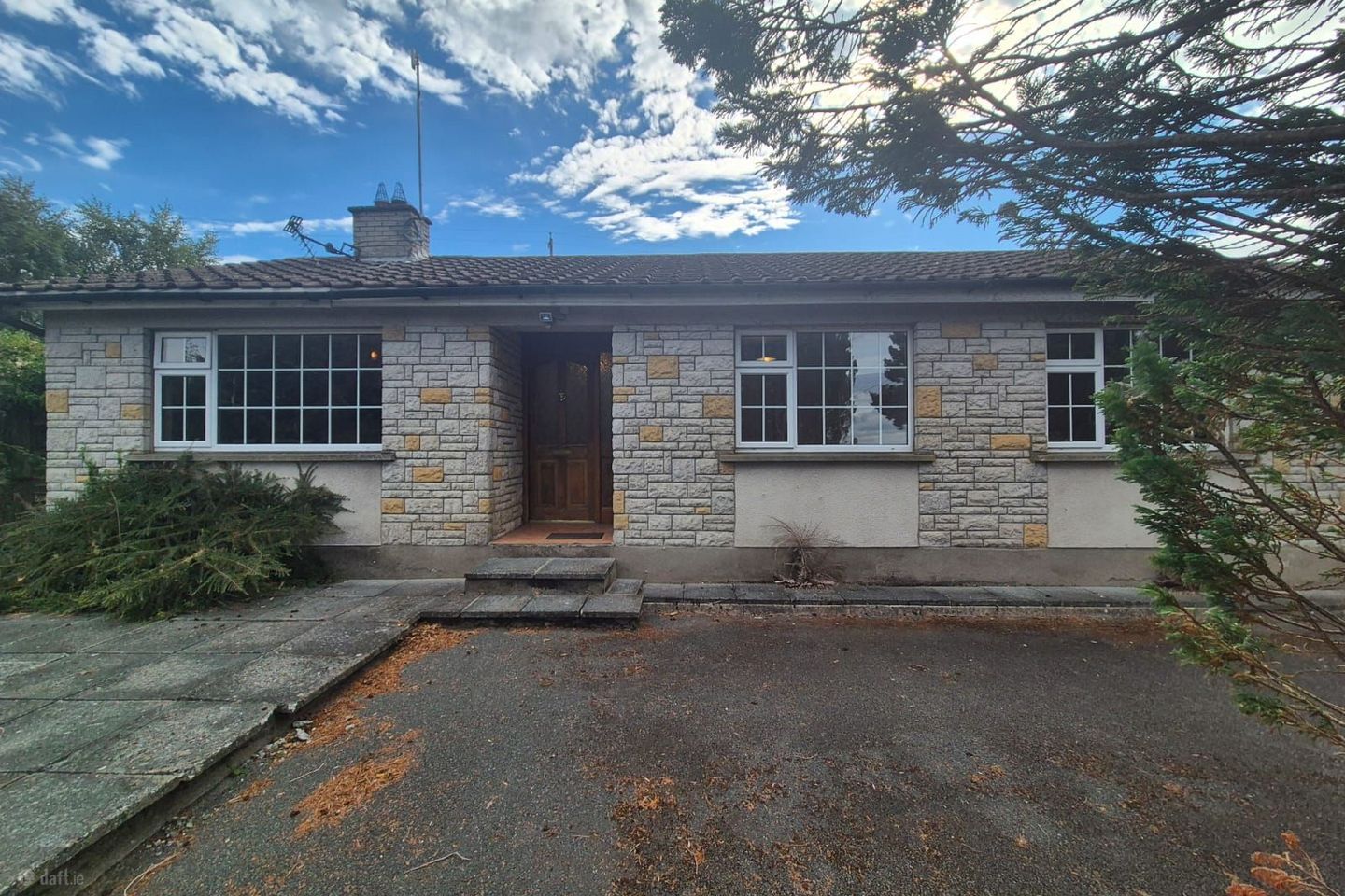 Templelusk, Avoca, Woodenbridge, Co. Wicklow, Y14HK16