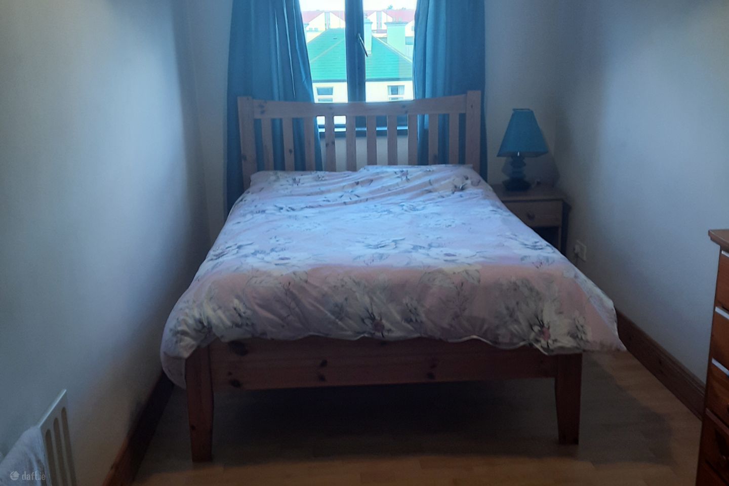 3 Moy Heights, Ballina, Co. Mayo