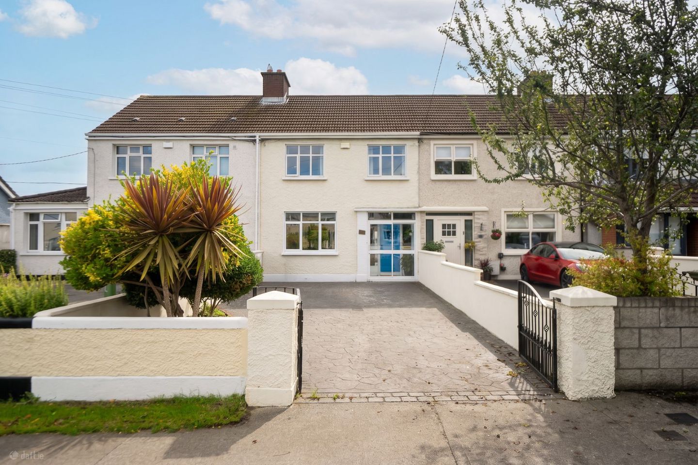 114 Palmerstown Avenue, Dublin 20, Palmerstown, Dublin 20, D20DA24