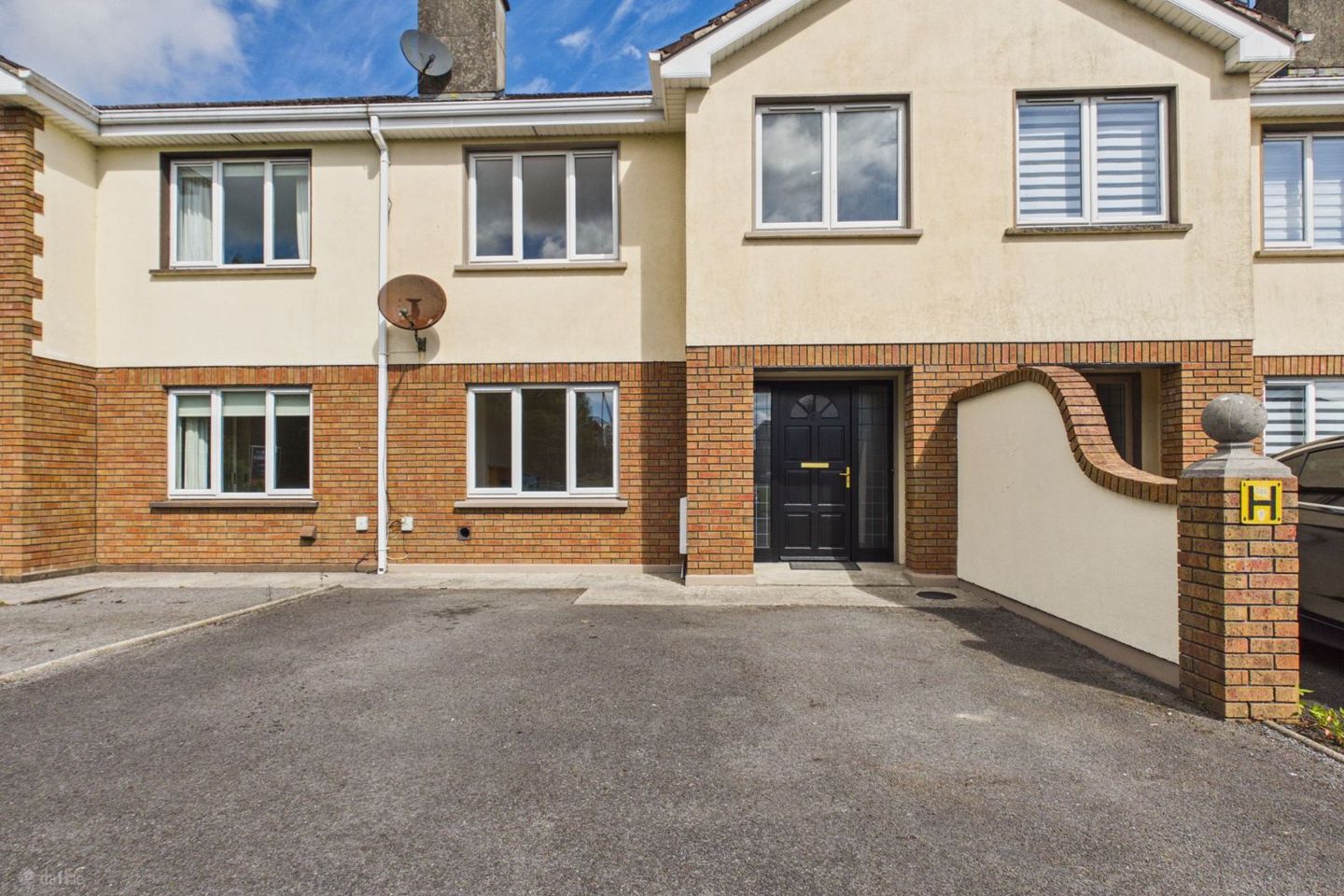 17 Bramble Lane, Limerick Road, Ennis, Co. Clare, V95Y5N9