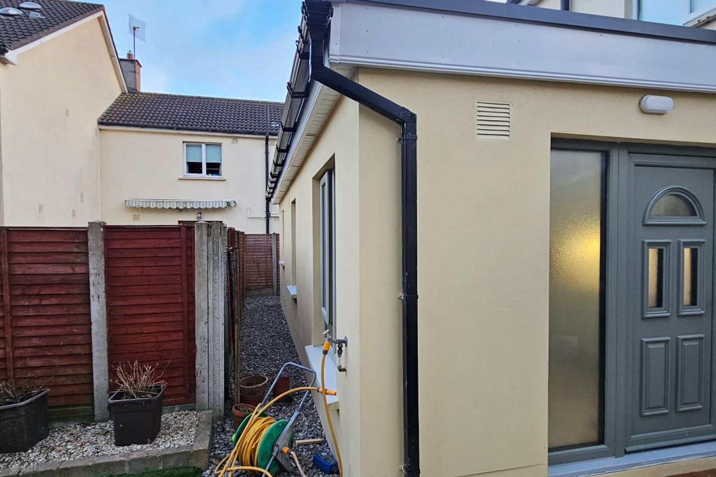 Beverton, Donabate, Co. Dublin, Donabate, Co. Dublin
