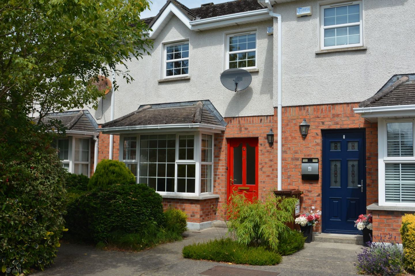 3 Mount Auburn Close, Dublin Road, Drogheda, Co. Louth, A92H9WN