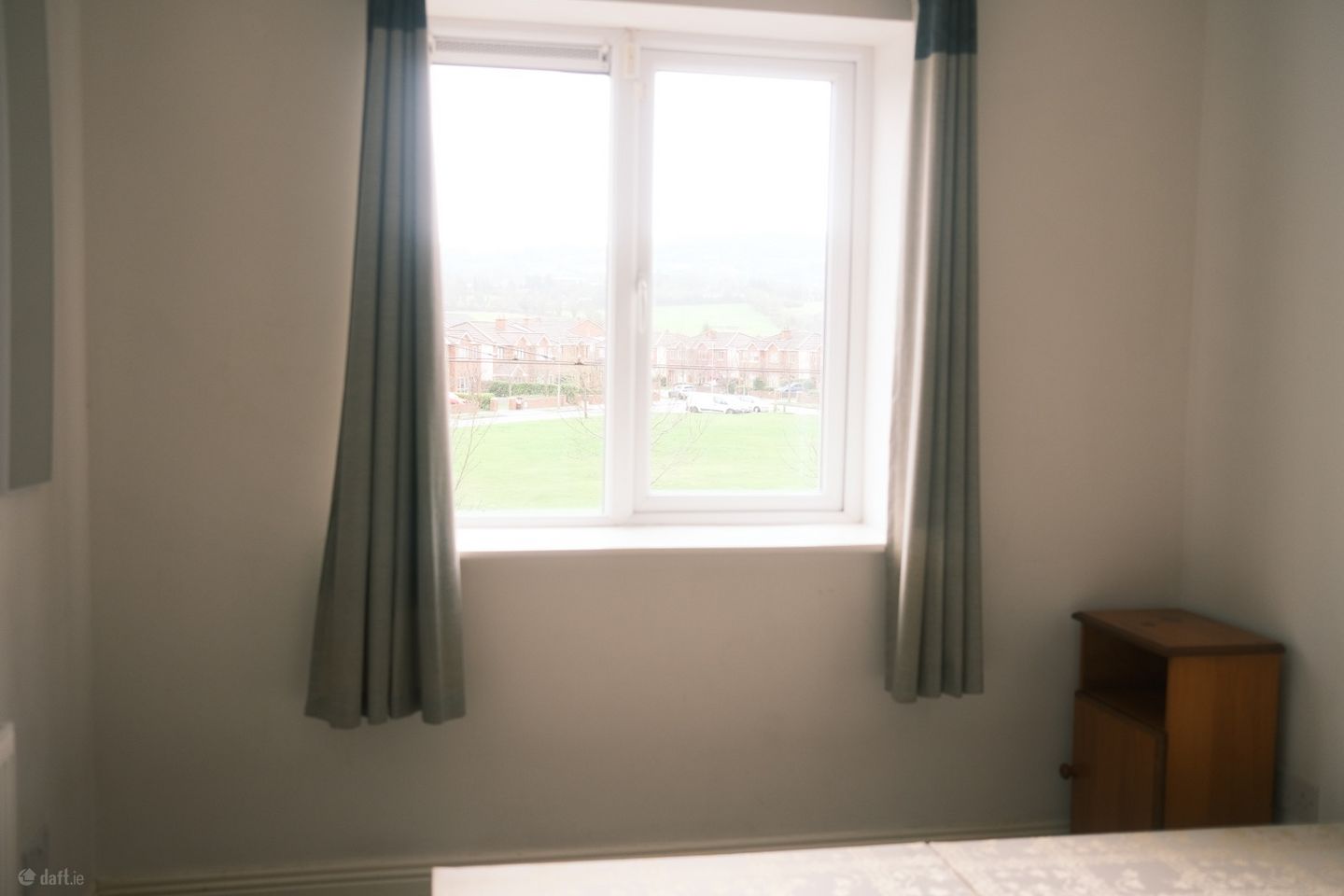 Saggart,Co. Dublin, Citywest, Co. Dublin