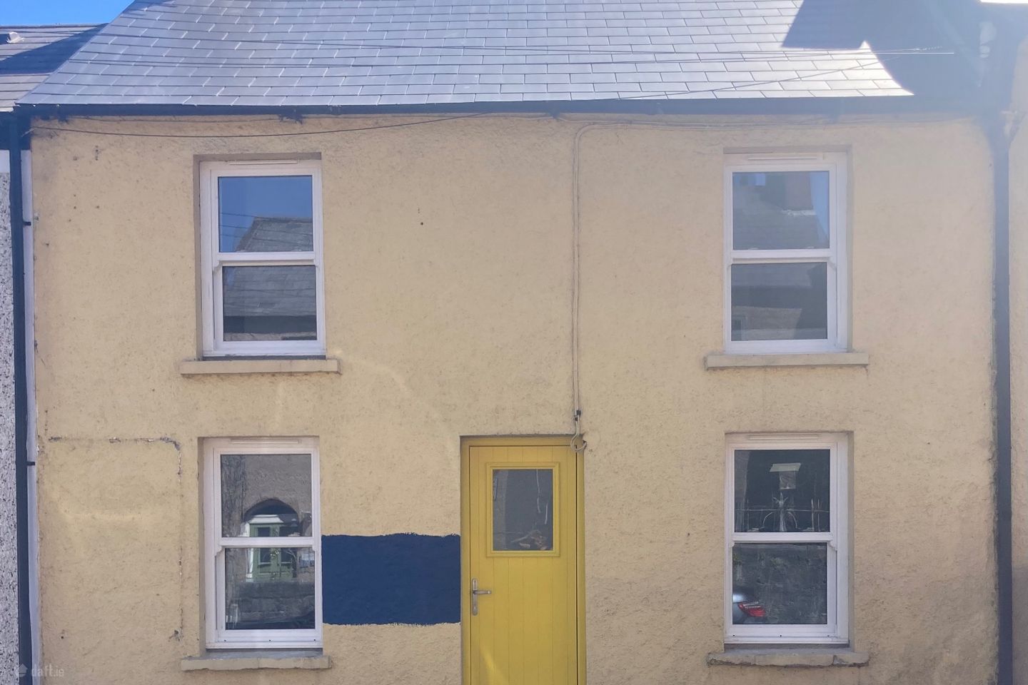 11 Quaker Road, Cork, Cork City Centre, Co. Cork
