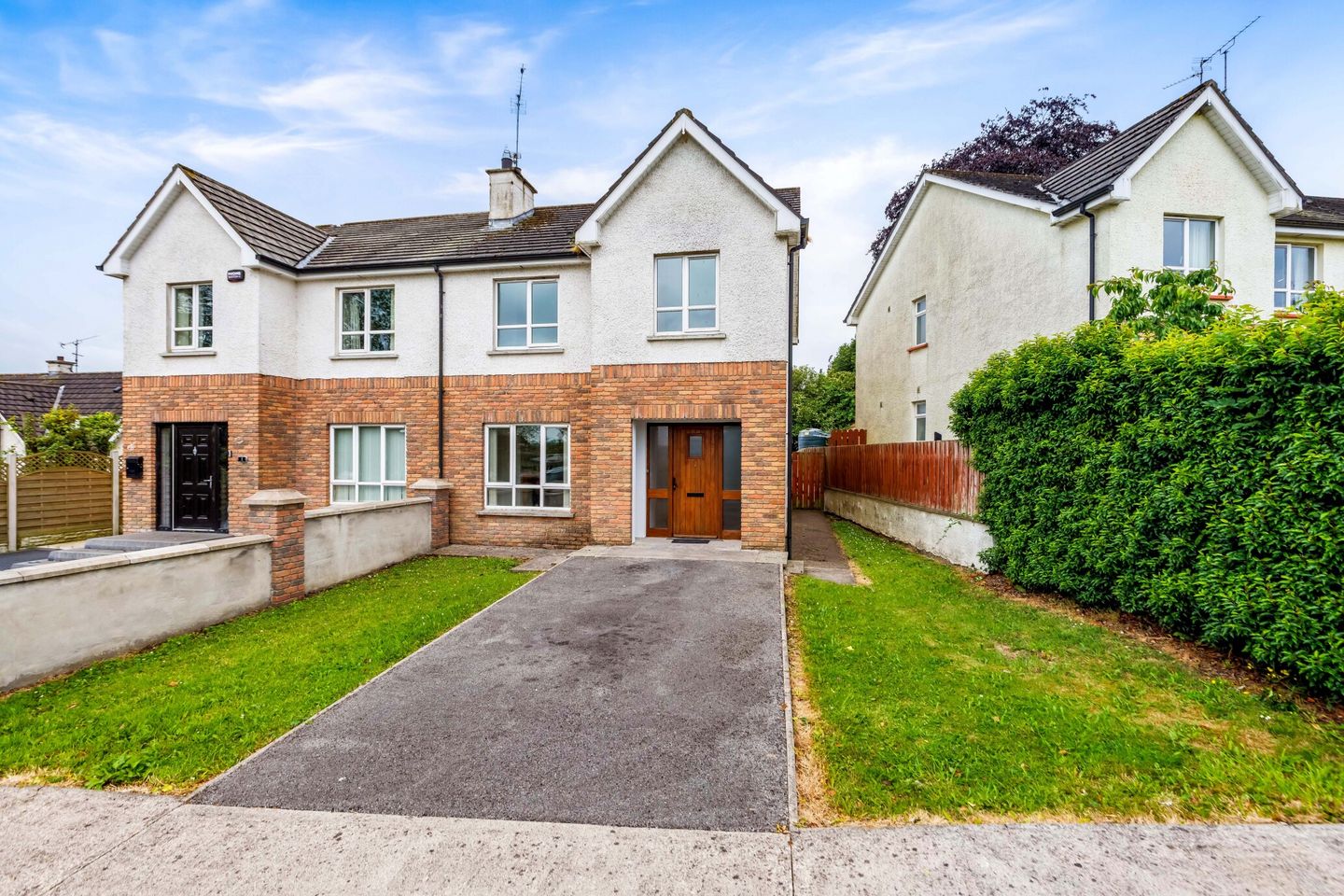 2 Ard Cluain, Roslea Rd, Clones, Co. Monaghan, H23RX84