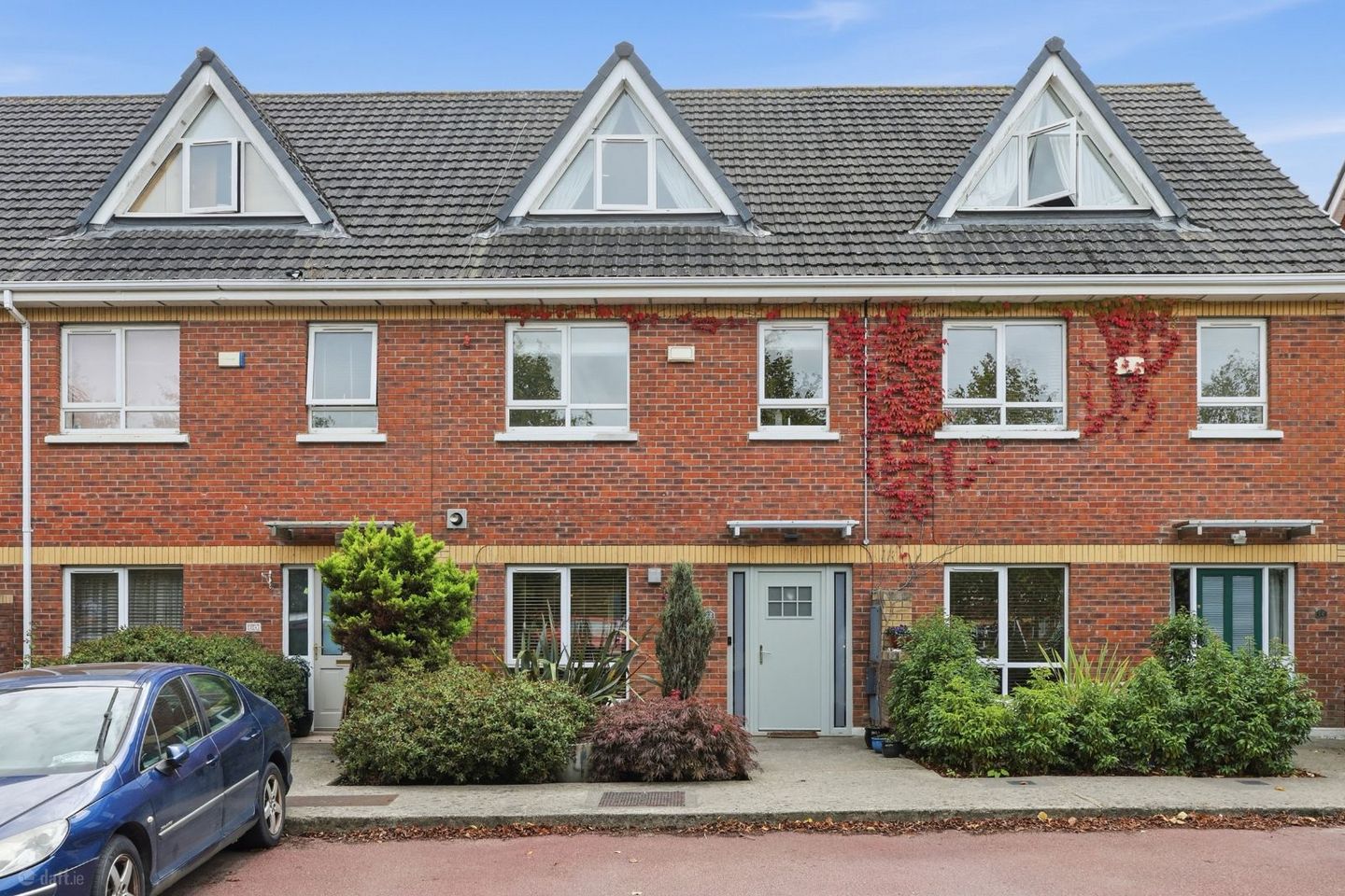 22 Drynam Crescent, Drynam Hall, Kinsealy, Co. Dublin, K67PK40