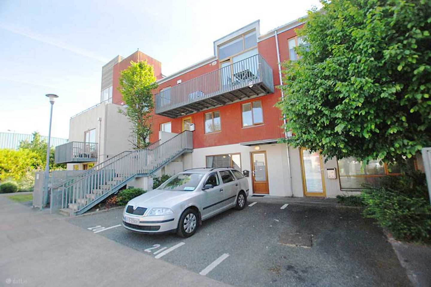 Cedarbrook Place, Cherry Orchard, Dublin 10