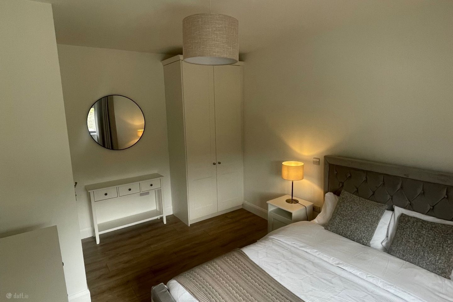 Burkeen Dales, Hawkstown Road, Wicklow, Wicklow Town, Co. Wicklow