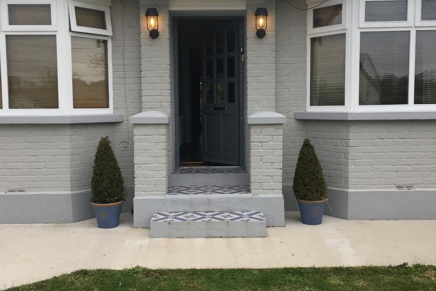 129 Lower Kilmacud Road, Stillorgan, Blackrock, Mount Merrion, Co. Dublin