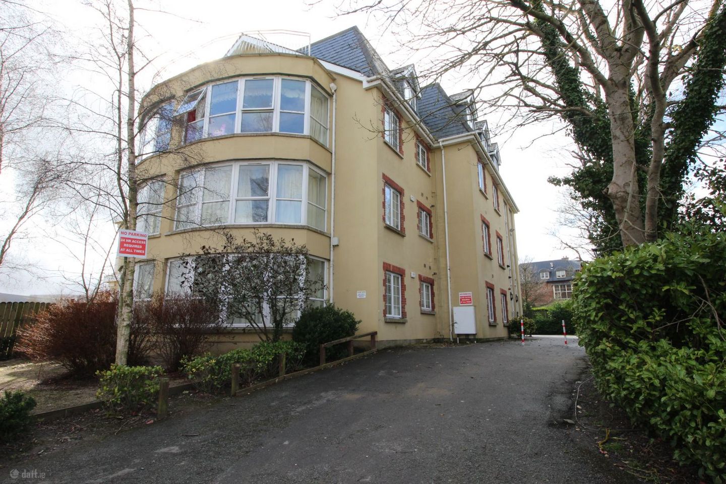 Apartment 29, Citywest Golfing Apartments, Garters Lane, Citywest, Dublin 24