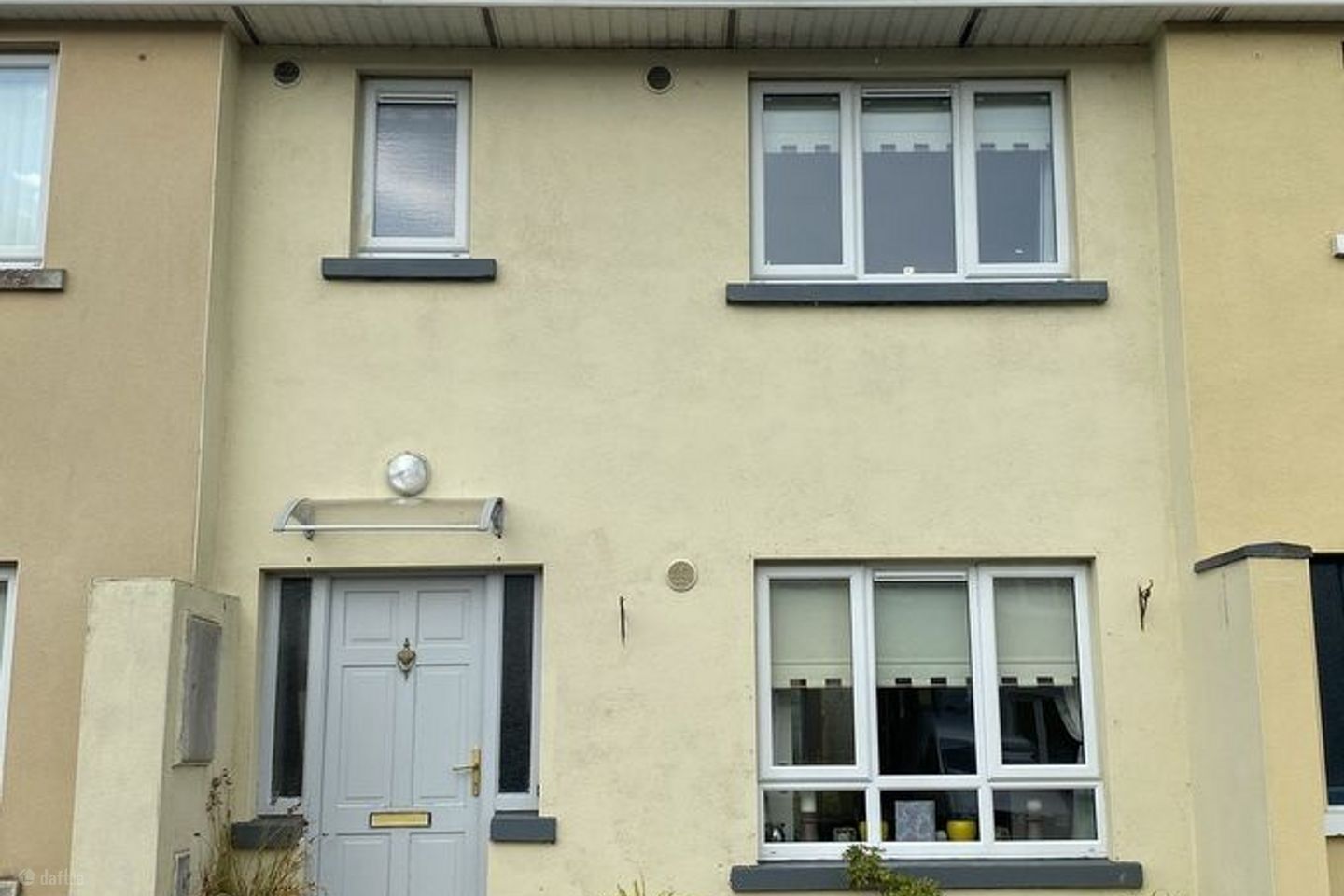 6 Cluain Mullan, Castlepollard, Coole, Co. Westmeath, N91TF84