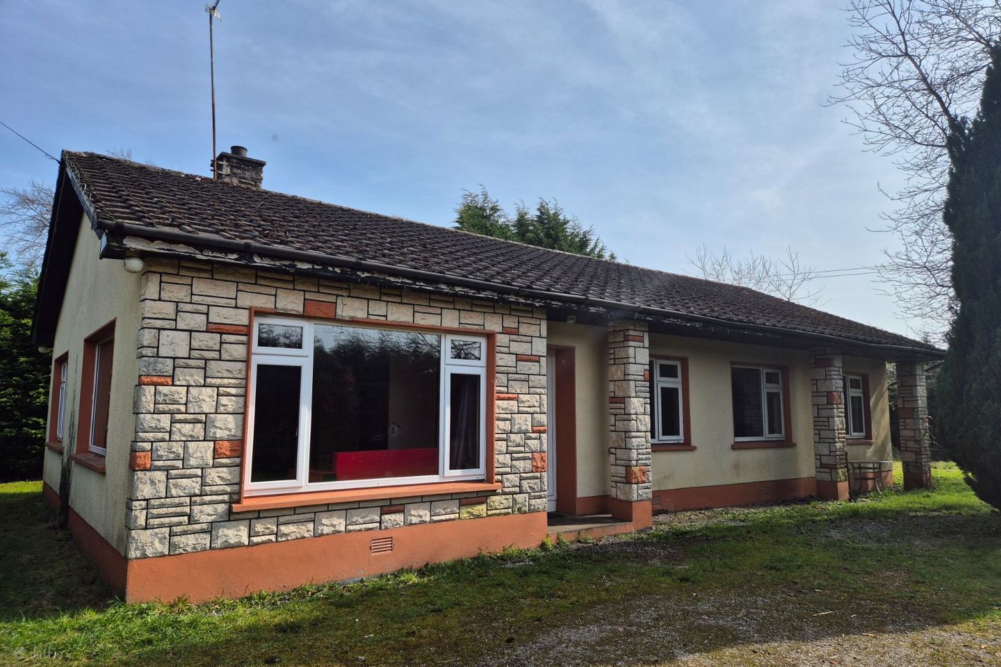 Cabra, Kingscourt, Co. Cavan, A82NT98