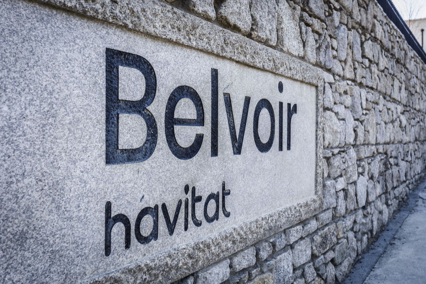 Belvoir by Havitat, Upper Kilmacud Road, Stillorgan, Co. Dublin
