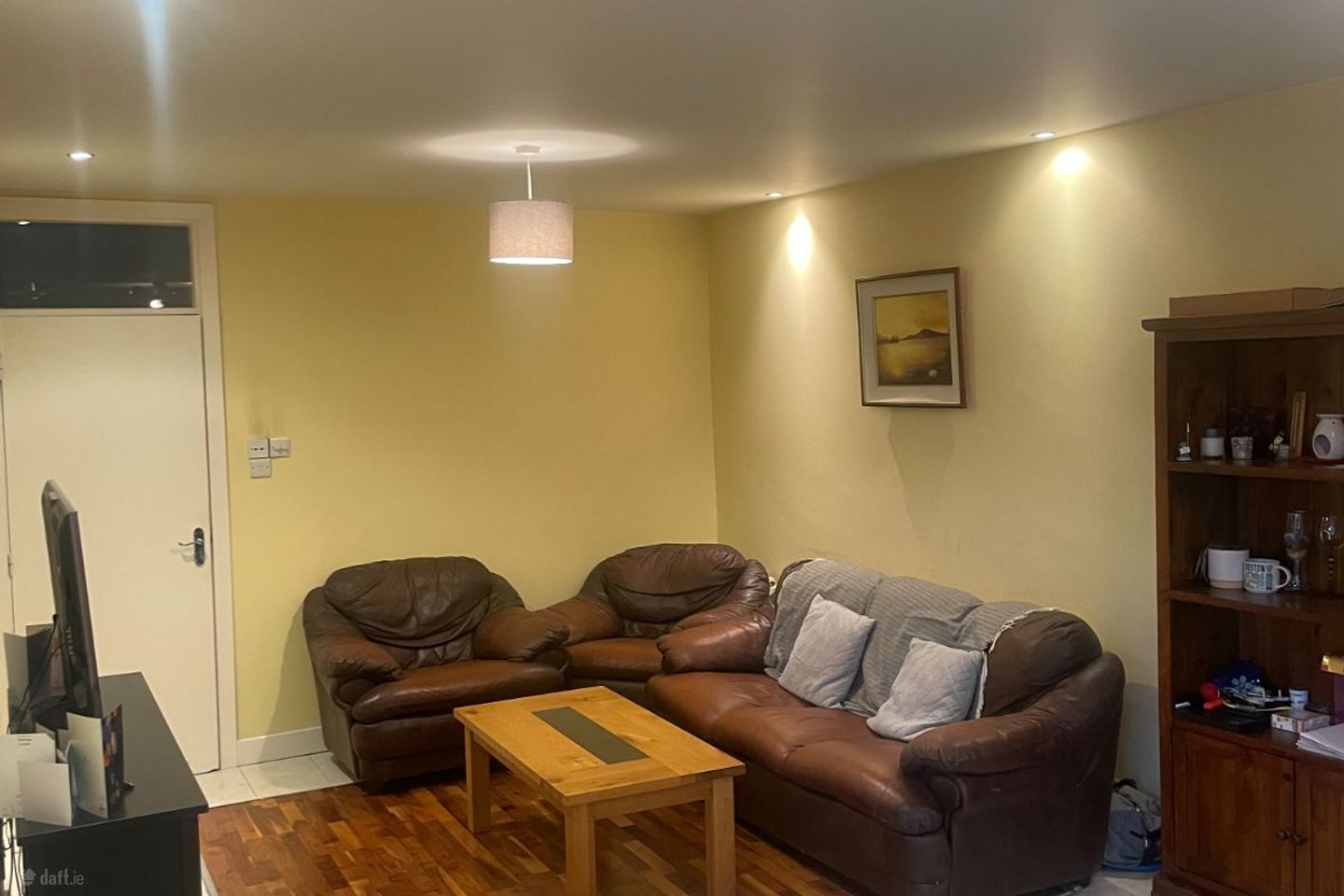 53 Portersfield, Clonsilla, Coolmine, Dublin 15