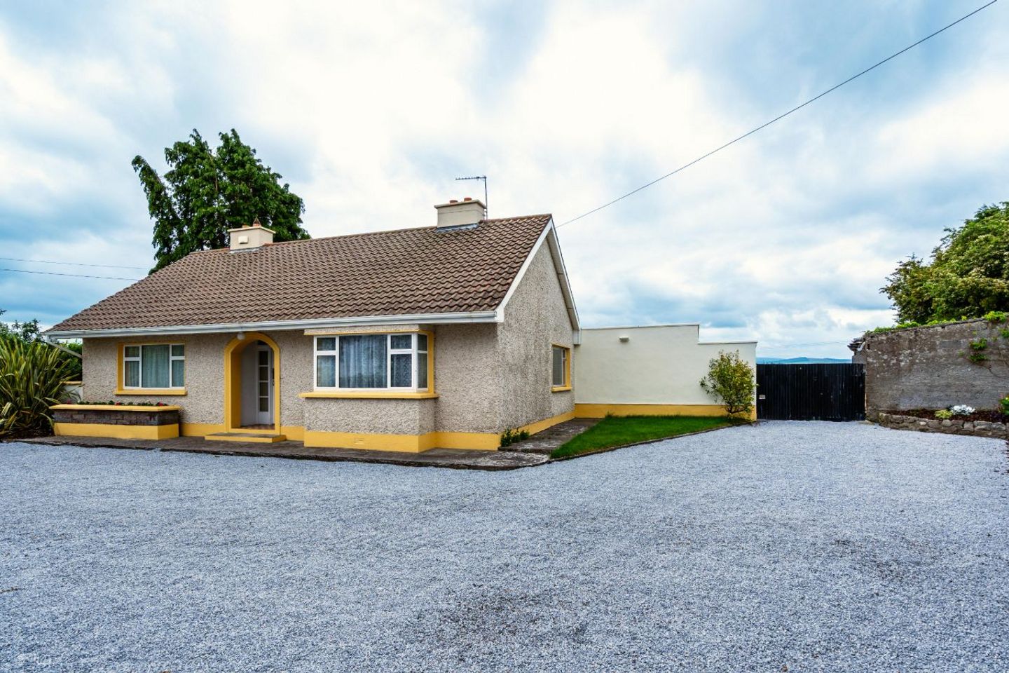 Thomastown Demesne, Rath, Rath, Co. Offaly, R42AF30