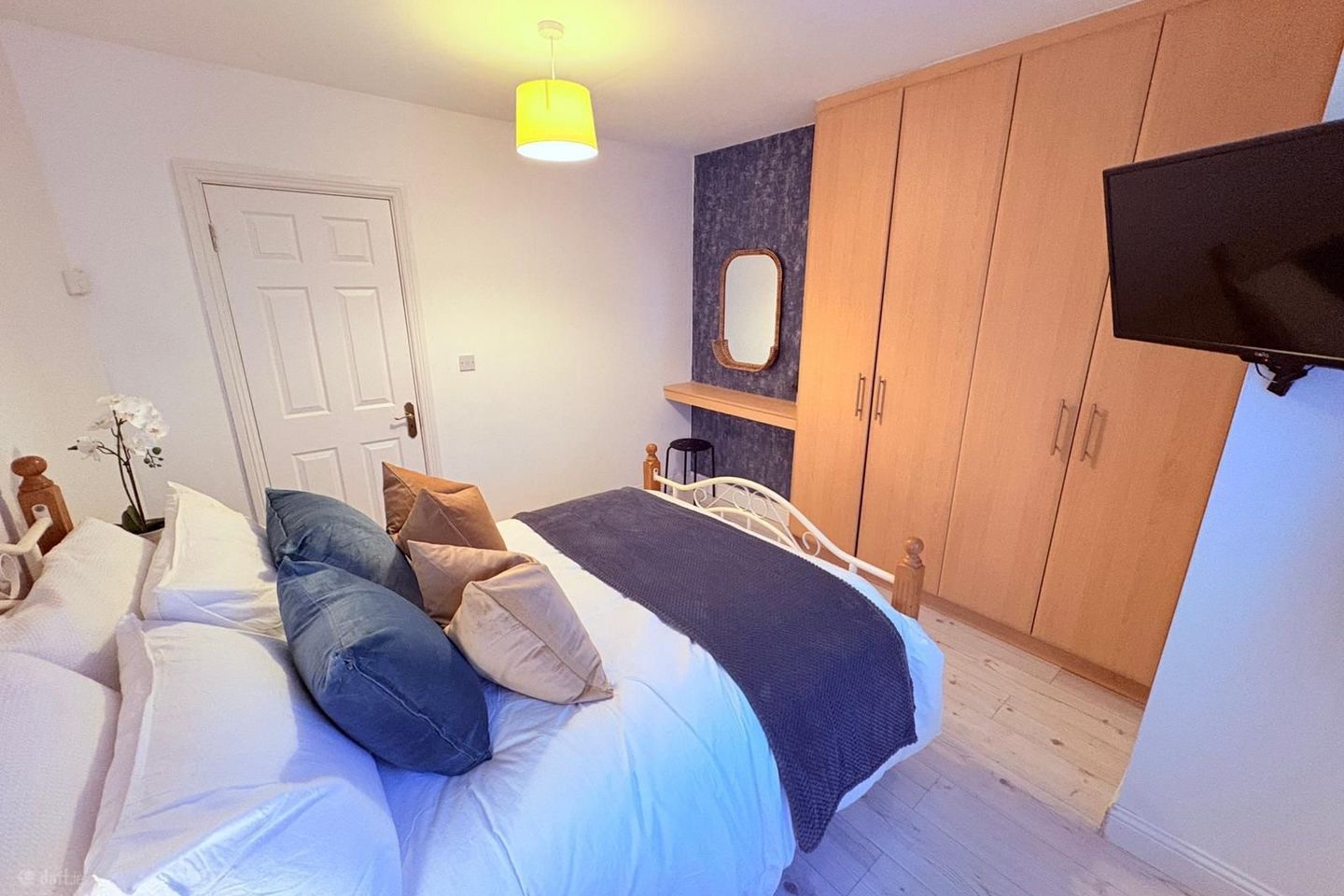 Lakepoint Park,Mullingar,Co. Westmeath, Mullingar, Co. Westmeath